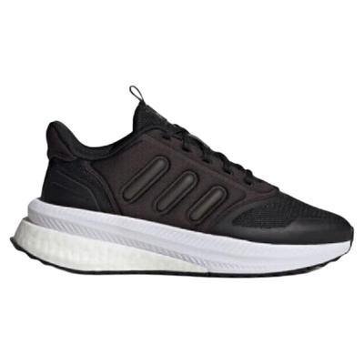 adidas阿迪达斯女鞋X_PLRPHASE休闲运动鞋boost缓震跑步鞋ID2715