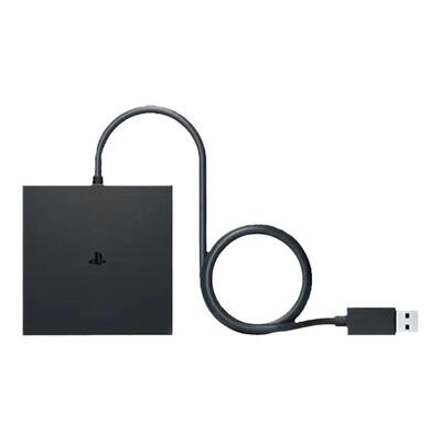 索尼（SONY）PS5VR2PC适配器