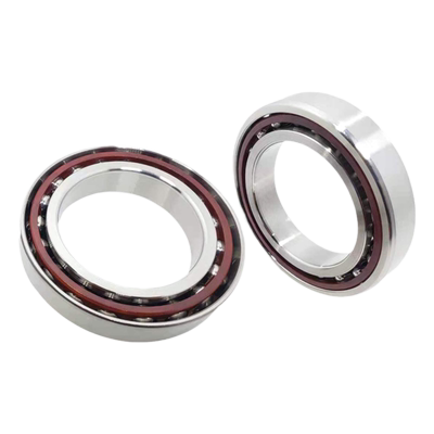 IFU角接触球轴承71814 71815 71816 71817 71818 71819 71820C P4