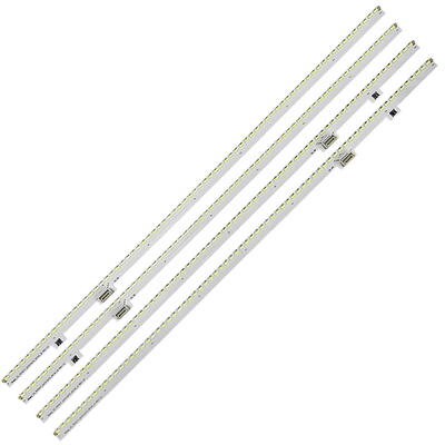 夏普4T-C70ANAA灯条背光灯