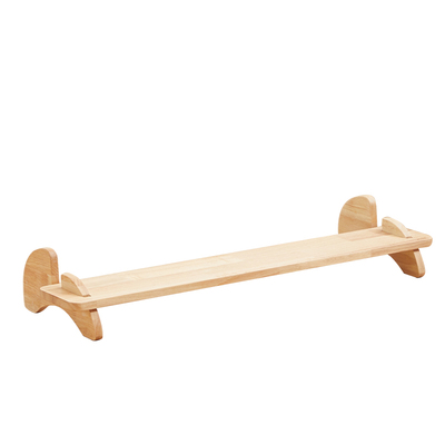 适用于南希实木儿童画板