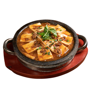 石锅菜酱料商用配方调料石锅泡泡鸡石锅鱼清香汁酱汁海鲜汁素菜汁