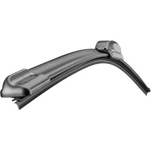 Bosch博世无骨雨刷器 雨刮器 神翼U型通用接口 雨刷片 雨刮片正品