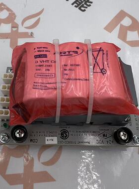 议价现货20个  HoneywellHoneywell卡8C PKS CC PC 卡件CC-SCMB02