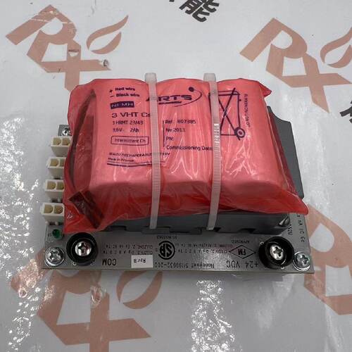 议价现货20个  霍尼韦尔Honeywell卡8C PKS CC PC 卡件CC-SCMB02