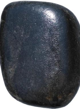 原石摆件新疆和田玉籽料