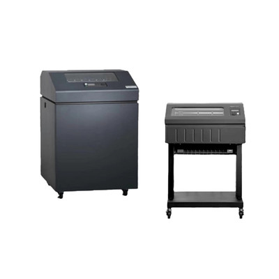 普印力P7206h打印机配送单医药单