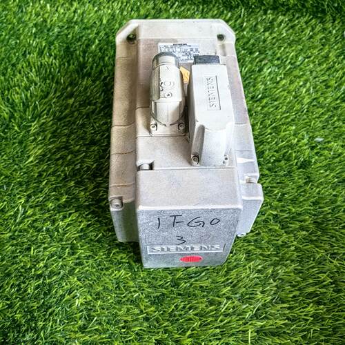 询价-1FK7063-5AF71-1FG0伺服电机S120电