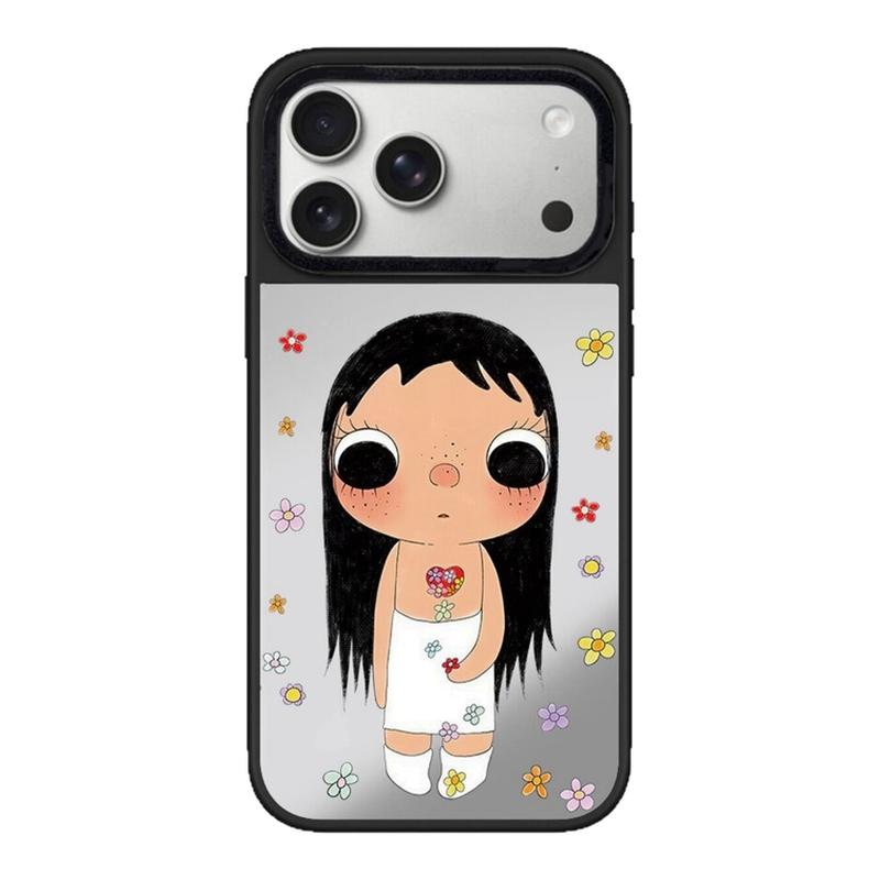 苹果17promax手机壳iphone17新款