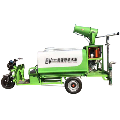 洒水车珠三角当日达包邮含票