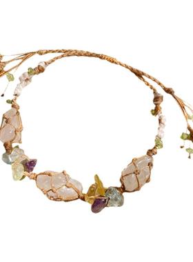 闺蜜礼物送女友学生小众原创设计