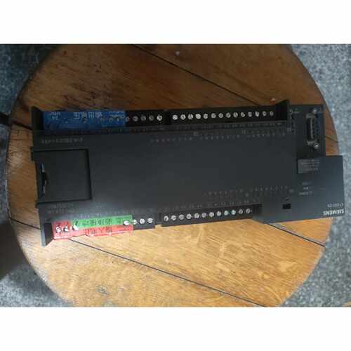 询价6se7-216-2Bd23-0xb8 ，库存机，