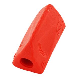 德国KUM库姆握笔器左右手矫正握笔写字姿势三角铅笔钢笔纠正器软