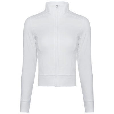 重塑之路长袖运动夹克