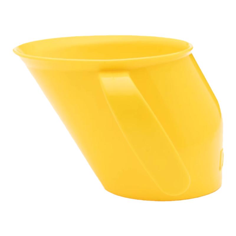 DoidyCup200ml儿童水杯