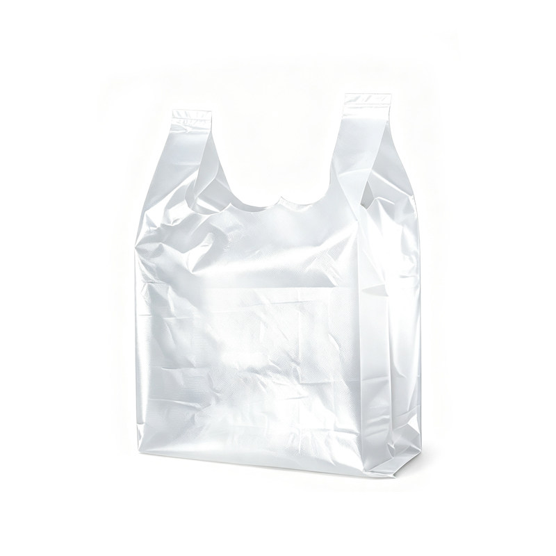 食品级专用塑料袋加厚