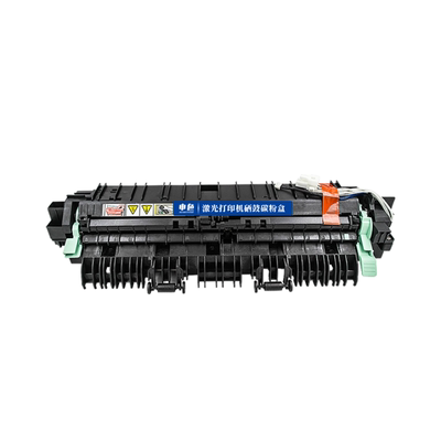 适用富士施乐s1810定影组件S2110