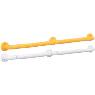 无障碍走廊栏杆老人楼梯扶手残疾人浴室卫生间安全防滑不锈钢拉手