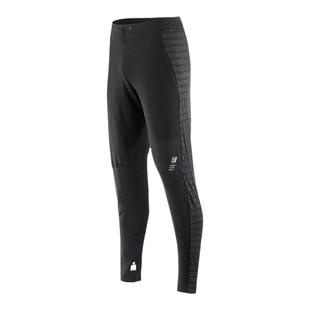 COMPRESSPORT限量 IRONMAN 训练长裤 Seamless Pants