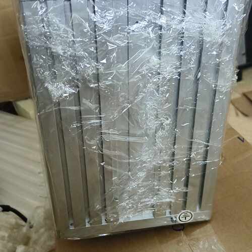 议价Zhuhai Wanlida Mbzt-600Hb Backup Power Self-Insertion De