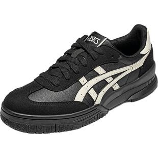 【百亿补贴】ASICS亚瑟士GEL-SPOTLYTE GAT情侣板鞋运动休闲鞋