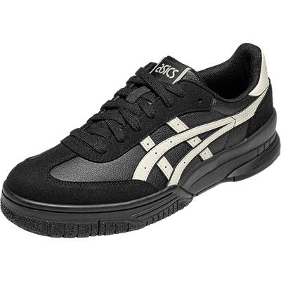 亚瑟士情侣板鞋复古运动休闲鞋