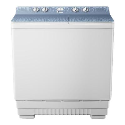小天鹅双桶双缸洗衣机商用大容量