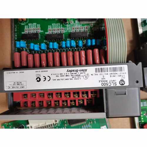 【维修议价】1746IM16 C  1746OB16 D议价594