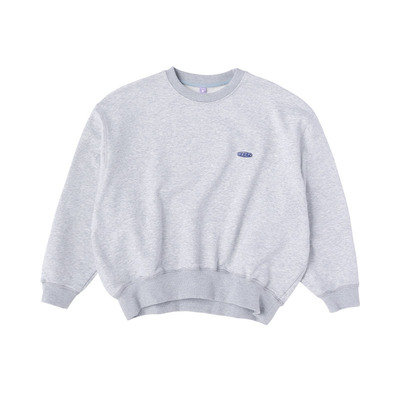 KEEN官方女子户外舒适卫衣