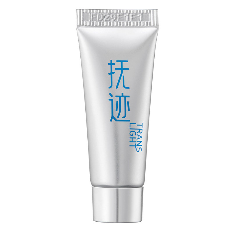 【U先试用】抚迹闪修微囊安瓶精华液3ml