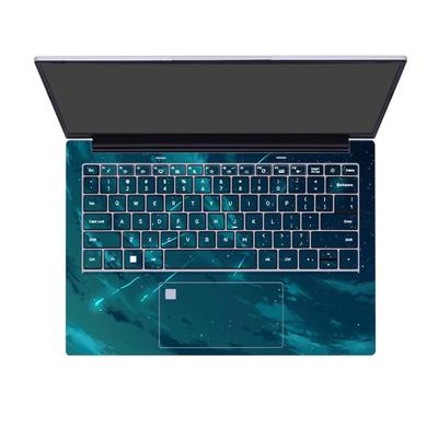 无界14N贴纸无界15X电脑保护膜