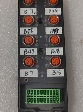 询价-BAYMRS   D8M12-4S-PNP-DZT