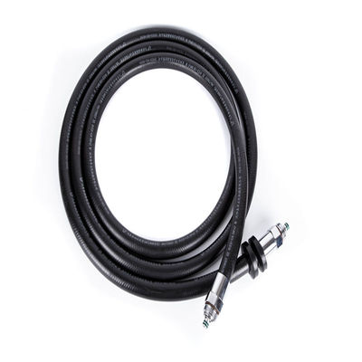 加油机专用汽油管，长度可以定制