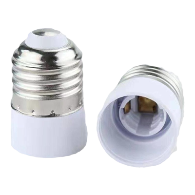 Lightpool灯头螺口转换器