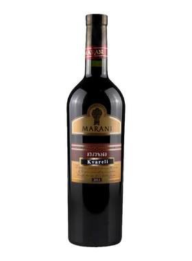 原瓶进口干红葡萄酒玛拉尼正品