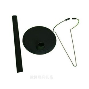 支架支撑玩偶钩针辅助公仔娃娃站立展示架labubu拉布布shf万代6分