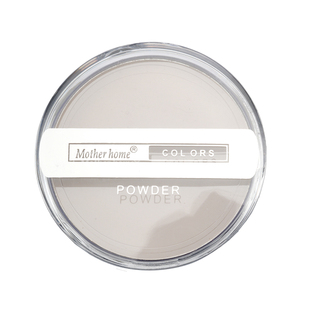 用到天荒地老的omega平替 娘家修容motherhome04单色高光阴影瘦脸