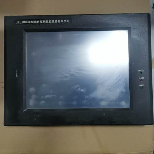 【议价-可维修】控制器 TV1004CM 工控备件  /均有货