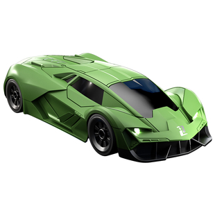 2026新款小米SU7兰博漂移车专业RC高端遥控车儿童玩具男孩礼物