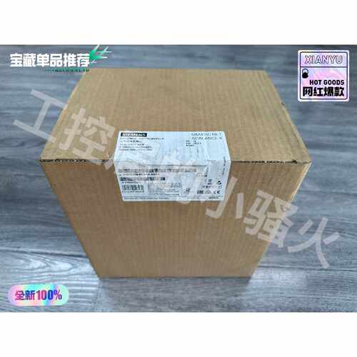 询价-6GK52160BA002AA3X216交换机模