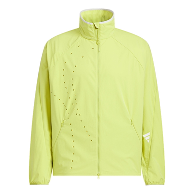 阿迪达斯男子夹克外套