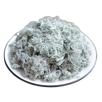 正宗无硫中药材山东绵茵陈