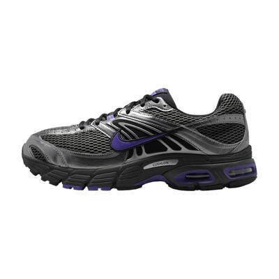 【自营】NIKE耐克男子NIKE AIR MAX MOTO 2K运动休闲鞋IO9279-006