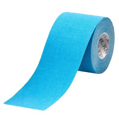 儿童肌肉贴低过敏支撑防护贴扎