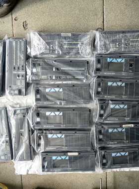 【议价-可维修】 SACE PR122/PR121 /均有货