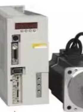 议价R88M-KE2K030H-BS2/R88D-KP20H/NB5Q-TW01B-V1/NB5Q-TW00B-V1