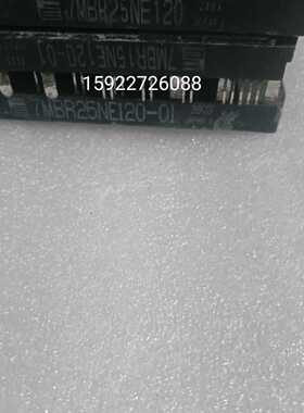 7MBR30NE060  7MBR30NF060