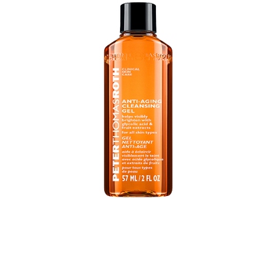 Peter Thomas Roth ANTI-AGING 洗面奶revolve时尚小众新款