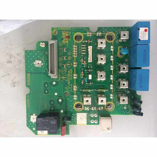 询价G1-MP5.5-4 带模块7MBR25SB120J-50 变频器FRN5.5G1S-4C用
