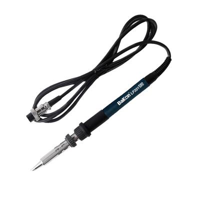 白光烙铁手柄原装正品耐用